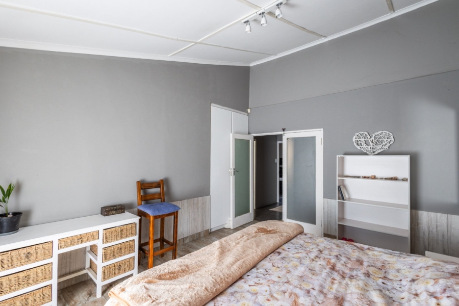 Commercial Property for Sale in Plettenberg Bay Rural Western Cape